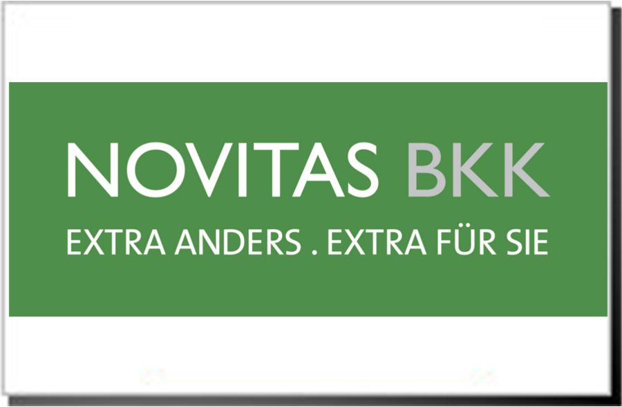Novitas BKK