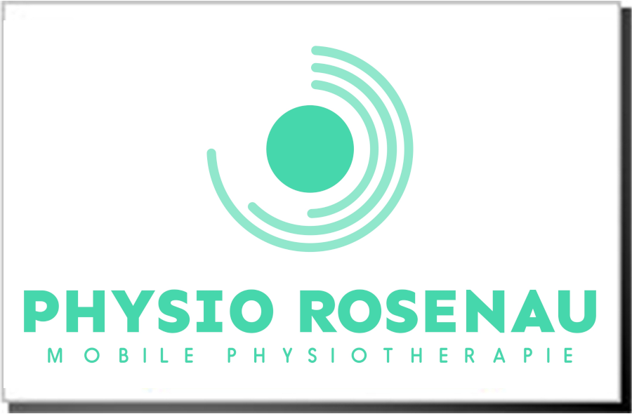 Physio Rosenau – Mobile Physiotherapie