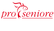 Pro Seniore Residenz Hamburg