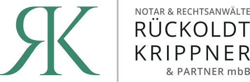 Rechtsanwälte Rückoldt, Krippner & Partner mbB