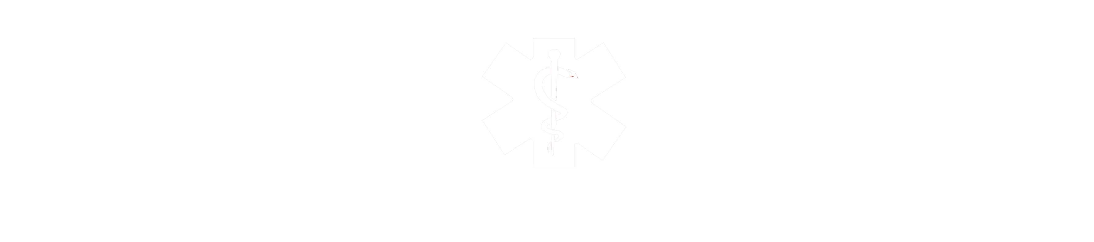 Sanitätshaus & Rehatechnik HH SRH GmbH