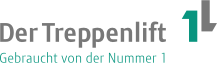 Secondhand Treppenlifte Hamburg