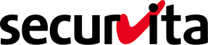 SECURVITA BKK