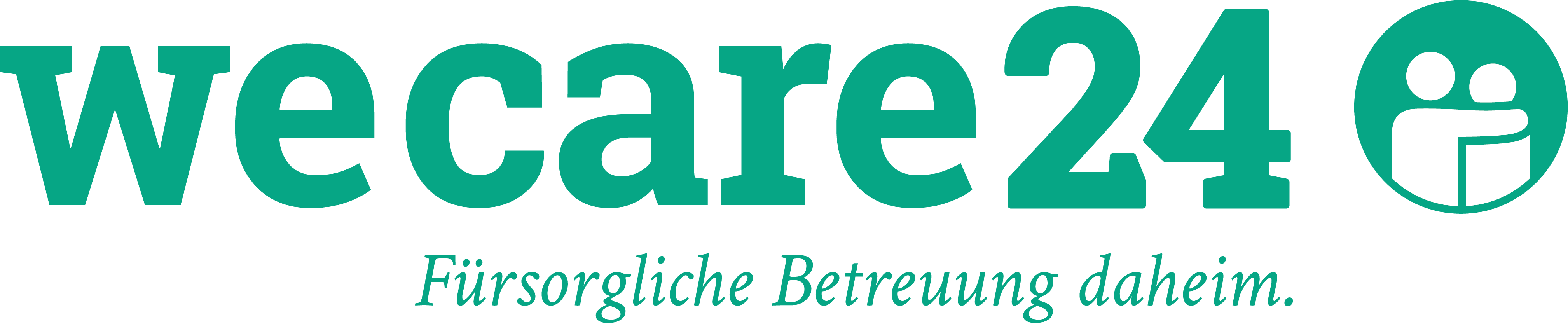 wecare24