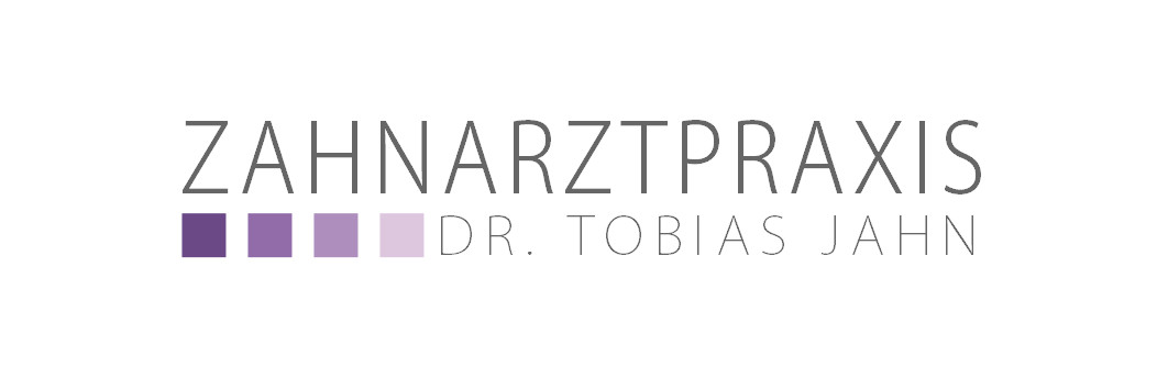 Zahnarztpraxis Dr. Tobias Jahn